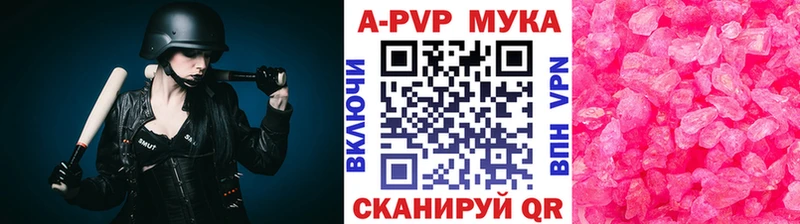 Альфа ПВП СК Устюжна