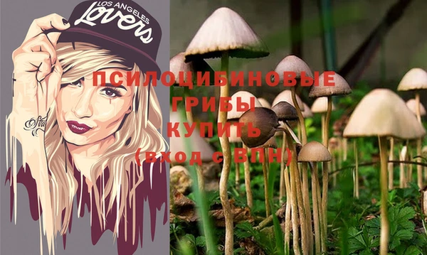 кокаин перу Абаза