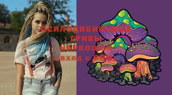 меф Алексин