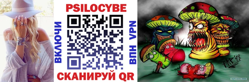 купить Устюжна Псилоцибиновые грибы Magic Shrooms